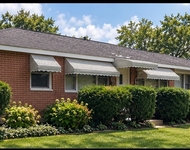 Unit for rent at 20821 Dogwood Street, Deerfield, IL, 60015