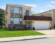 Unit for rent at 8407 W Brodman Avenue, Chicago, IL, 60656