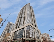 Unit for rent at 100 E 14th Street, Chicago, IL, 60605