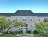 Unit for rent at 5001 Carriageway Drive, Rolling Meadows, IL, 60008