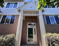 Unit for rent at 2106 W Concord Lane, Addison, IL, 60101