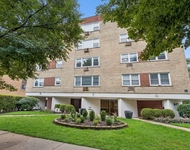 Unit for rent at 445 Sherman Avenue, Evanston, IL, 60202