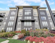 Unit for rent at 2550 Waterview Drive, Northbrook, IL, 60062