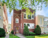 Unit for rent at 6545 N Natoma Street, Chicago, IL, 60631