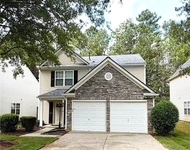 Unit for rent at 173 Village Trace, Woodstock, GA, 30188