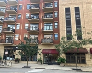Unit for rent at 1301 W Madison Street, Chicago, IL, 60607