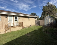 Unit for rent at 14545 Archer Avenue, Lockport, IL, 60441