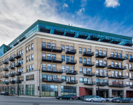 Unit for rent at 1645 W Ogden Avenue, Chicago, IL, 60612