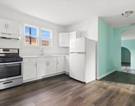 Unit for rent at 5047 W 25th Street, Cicero, IL, 60804