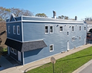 Unit for rent at 5047 W 25th Street, Cicero, IL, 60804