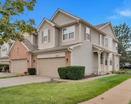 Unit for rent at 2028 Cypress Court, Glendale Heights, IL, 60139