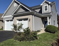 Unit for rent at 699 Stevens Street, Geneva, IL, 60134