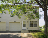 Unit for rent at 14238 Newberg Court, Plainfield, IL, 60544