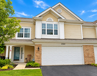 Unit for rent at 2304 Foxmoor Lane, Aurora, IL, 60502