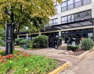 Unit for rent at 1033 W 14th Place, Chicago, IL, 60608