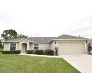 Unit for rent at 3700 Danbury Terrace, North Port, FL, 34286