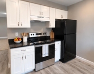 Unit for rent at 24 Monarch, Portsmouth, 03801