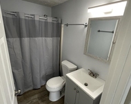 Unit for rent at 75 Log, Manchester, 03102