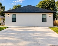 Unit for rent at 5512 10th Avenue, Fort Myers, FL, 33907