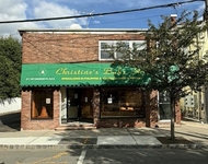 Unit for rent at 31 Veterans, Bergenfield, NJ, 07621