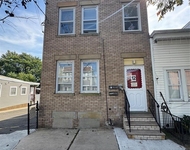Unit for rent at 12 Magnolia, Belleville, NJ, 07109