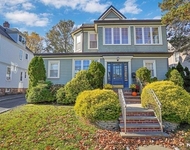 Unit for rent at 164 Orient, Rutherford, NJ, 07070