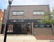 Unit for rent at 336 Boulevard, Hasbrouck Heights, NJ, 07604