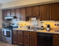 Unit for rent at 11 North, Elmwood Park, NJ, 07407