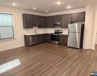 Unit for rent at 480 Paterson, East Rutherford, NJ, 07073