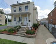 Unit for rent at 52 Van Riper, Elmwood Park, NJ, 07407