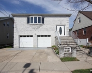 Unit for rent at 41 Semel, Garfield, NJ, 07026