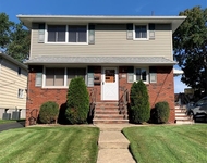 Unit for rent at 113 Rochelle, Saddle Brook, NJ, 07663