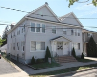 Unit for rent at 222 Irving, Lyndhurst, NJ, 07071