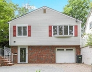 Unit for rent at 294 Continental, River Edge, NJ, 07661