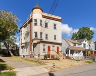 Unit for rent at 41 Mission, Montclair, NJ, 07042