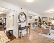 Unit for rent at 19 N Bayard, Mahwah, NJ, 07430