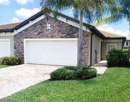 Unit for rent at 9137 Glenforest Drive, Naples, FL, 34120