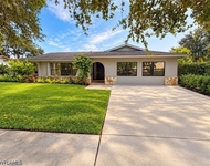 Unit for rent at 3000 Orange Grove Trail, Naples, FL, 34120