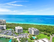 Unit for rent at 5 Bluebill Avenue, Naples, FL, 34108