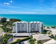 Unit for rent at 2121 Gulf Shore Boulevard N, Naples, FL, 34102