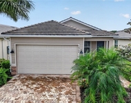 Unit for rent at 16768 Seasons Coast Dr, Bonita Springs, FL, 34135