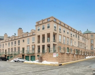 Unit for rent at 50 Pine, Montclair, NJ, 07042