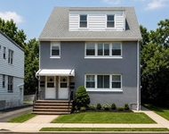 Unit for rent at 114 King, Nutley, NJ, 07110