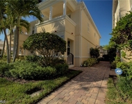 Unit for rent at 8095 Sorrento Lane, Naples, FL, 34114