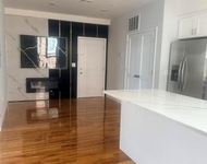 Unit for rent at 181 S Munn, Irvington, NJ, 07111