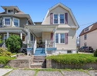 Unit for rent at 200 Joralemon, Belleville, NJ, 07109