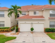 Unit for rent at 325 Dover Place, Naples, FL, 34104