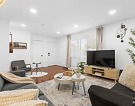 Unit for rent at 174 Clay, Hackensack, NJ, 07601