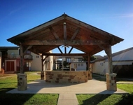 Unit for rent at 8000 Midcrown Drive, San Antonio, TX, 78218