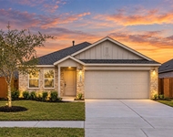 Unit for rent at 2526 Night Emerald, Rosharon, TX, 77583